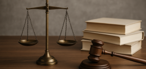 Qué es el daño moral y cómo se reclama en los tribunales