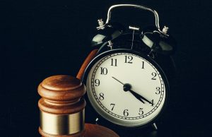 Agresiones sexuales en la infancia: